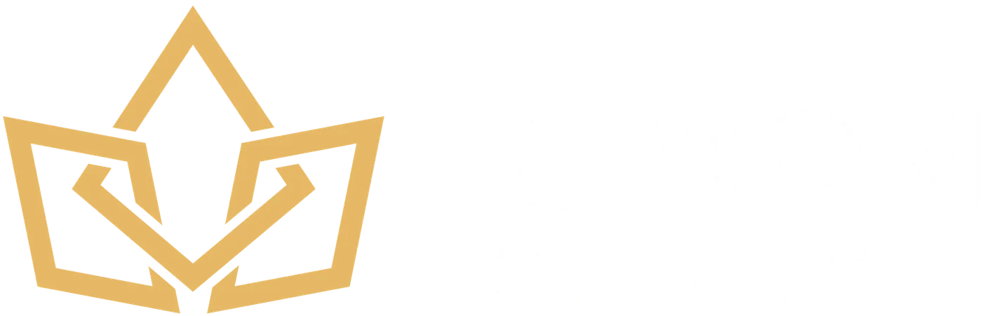 Bloom Church