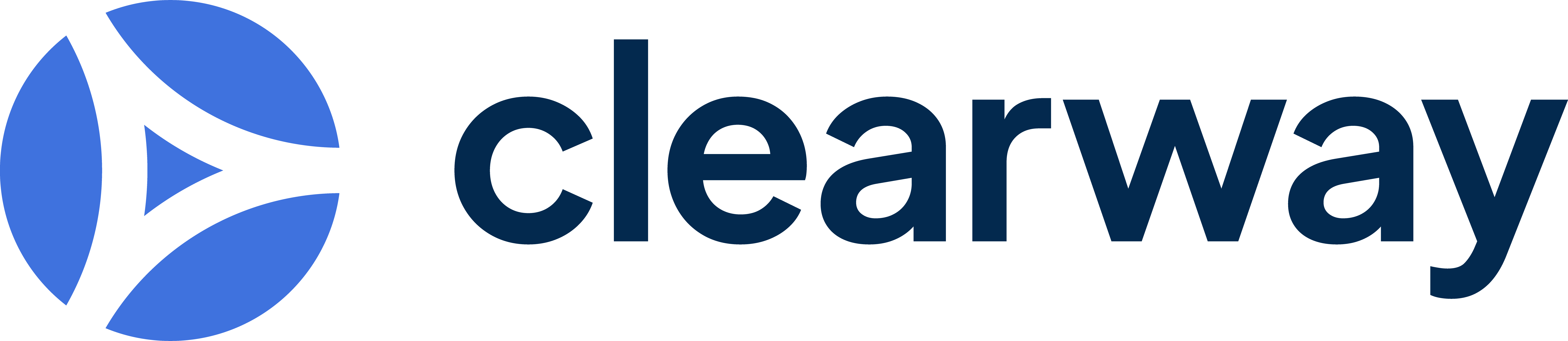 Clearway - Church Leadership Coaching