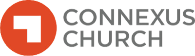Connexus Church