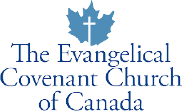 Evangelical Covenant Church of Canada