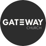 Gateway Church