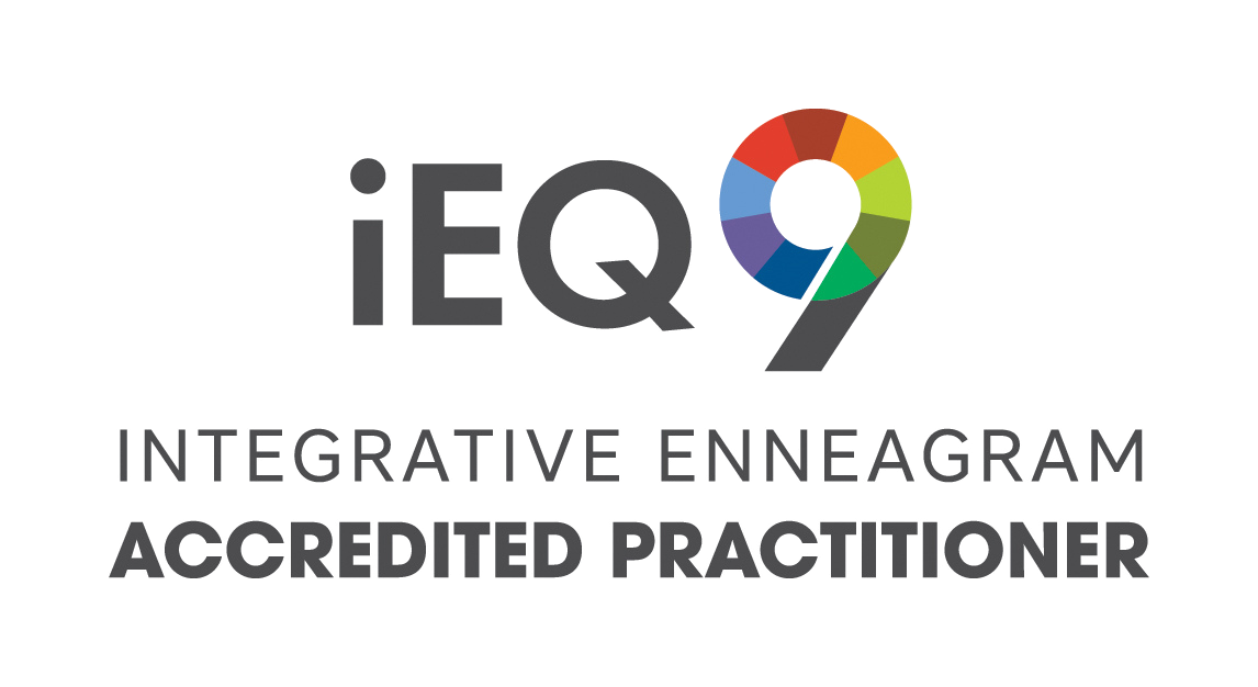 iEQ9 Enneagram