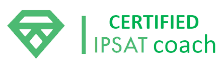 IPSAT