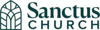 Sanctus Church