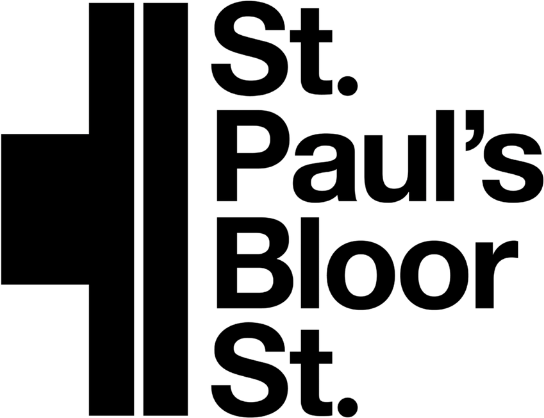 St Paul's Bloor Street