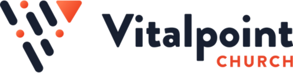 VitalPoint Church